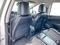 Prodm Peugeot 308 1,6 i 16V GTi Bi-xenon, Ke