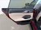 BMW i4 0,0 M50 xDrive 1.maj.,R