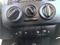 Prodm Volkswagen New Beetle 1,9 TDI Klima,Ke,Alu