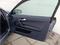 Audi A3 1,6 i Aut.klima,Alukola