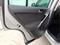 Prodm Volkswagen Tiguan 2,0 TDi 4Motion Aut.Klima Tan