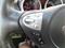 Prodm Nissan Juke 1,5 dCi Aut.klima,ZRUKA