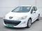 Peugeot 308 1,6 i 16V GTi Bi-xenon,Ke