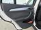 Prodm BMW X1 1,5 i Aut.Navii Kamera 1maj R