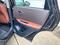 Nissan Qashqai 2,0 dCi 4x4 Automat,Ke,Panor