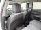 Prodm Opel Mokka 1,4 Turbo Aut.Klima Tempomat