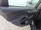 Prodm Ford Focus 1,5 TDCi Klimatizace serviska