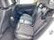 Prodm Peugeot 308 1,6 i 16V GTi Bi-xenon, Ke