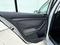 Volkswagen Golf 1,9 TDi Aut klima. Alukola