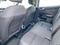 Prodm Alfa Romeo Giulietta 1,6 JTD AUT. KLIMA TEMPOMAT