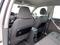 Prodm Volkswagen Tiguan 2,0 TDi 4Motion Aut.Klima Tan