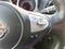 Prodm Nissan Juke 1,5 dCi Aut.klima,ZRUKA