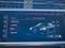 Prodm Audi RS6 4,0 TFSI V8 441kW 1.majitel R