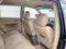 Prodm Hyundai Tucson 2,0 CRDI 4x4 Aut.Klima