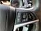 Prodm Opel Insignia 2,0 CDTi A.Klima,Navi,tempomat