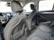 Prodm BMW X1 1,5 i Aut.Navii Kamera 1maj R