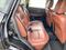 Nissan Qashqai 2,0 dCi 4x4 Automat,Ke,Panor