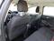 Prodm Ford Focus 1,5 TDCi Klimatizace serviska