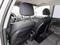 Prodm Hyundai i30 1,6 i CVVT Klima Tan R