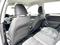 Volkswagen Golf 1,6 i LPG Aut.klima, Tempomat