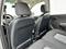 Prodm Hyundai i10 1,1 i Klimatizace