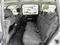 Ford Galaxy 2,0 TDCi 7 Mst NAVI TEMPOMAT