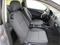 Audi A3 1,6 i Aut.klima,Alukola