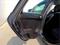 Opel Astra 1,4 T LPG Aut.Klima,Tempomat