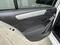 Prodm Volkswagen Golf 2,0 TDi Aut.Klima, Kamera