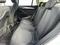 Prodm BMW X1 1,5 i Aut.Navii Kamera 1maj R