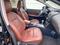 Nissan Qashqai 2,0 dCi 4x4 Automat,Ke,Panor