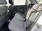 Volkswagen Polo 1,2 i Aut. klimatizace