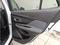 Prodm Opel Mokka 1,4 Turbo Aut.Klima Tempomat