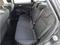 Prodm Ford Focus 1,5 TDCi Klimatizace serviska