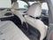 BMW i4 0,0 M50 xDrive 1.maj.,R