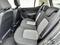 Prodm Hyundai i10 1,1 i Klimatizace