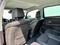 Renault Espace 1,6 dCi Autmat,Navi,LED,Ke