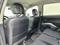 Prodm Mitsubishi Outlander 2,2 DI-D 4WD 7 Mst,Tan,R