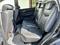 Prodm SsangYong Kyron 2,0 XDI 4x4