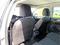 Prodm Volkswagen Golf 2,0 TDI Alltrack 4MOTION DSG