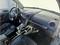 Prodm Volkswagen New Beetle 1,9 TDI Klima,Ke,Alu