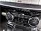 Prodm Mercedes-Benz G 3,0 350d 4x4 Navi Kamera 1m.R