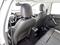 Prodm Peugeot 2008 1,2 PT Aut. Kamera Navi ZRUKA