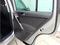 Prodm Volkswagen Tiguan 2,0 TDi 4Motion Aut.Klima Tan