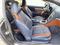 Prodm Alfa Romeo Brera 2,2 JTS Ke Panorama Krasavec