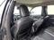 Prodm Jeep Cherokee 3,2 V6 Limited 4WD Kamera TOP