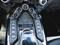 Prodm Aston Martin V8 4,0 i V8 510HP,LED,KAMERA,NAVI