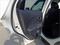 Prodm Nissan Juke 1,5 dCi Aut.klima,ZRUKA