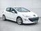 Peugeot 308 1,6 i 16V GTi Bi-xenon,Ke