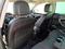 Prodm Opel Insignia 2,0 CDTi A.Klima,Navi,tempomat